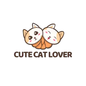Cute Cat Lover